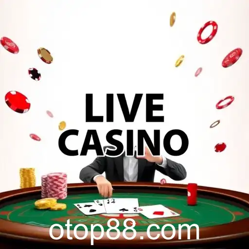 Ascensão dos Jogos Online no Brasil