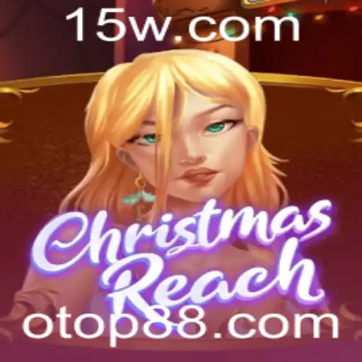 ChristmasReach: Explore the Exciting World of This Holiday-Themed Adventure Game