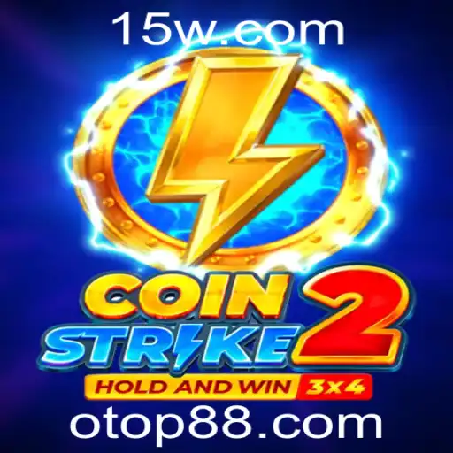 CoinStrike2: Um Guia Completo para o Novo Fenômeno dos Jogos