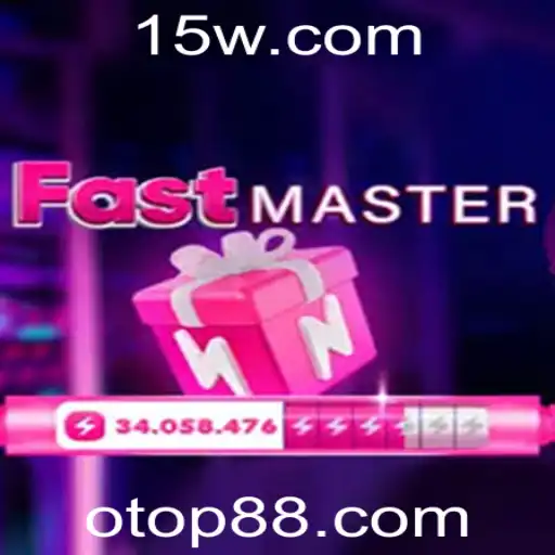 Descubra o Empolgante Mundo de FastMaster