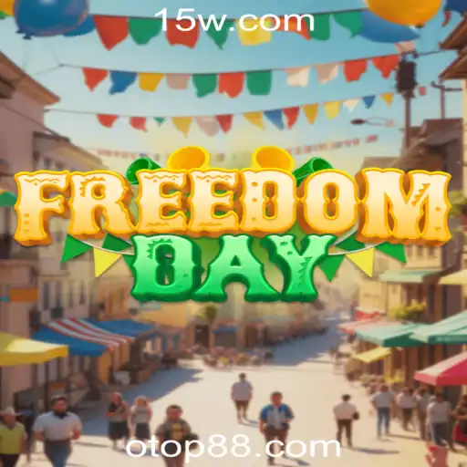 Descubra FreedomDay: O Jogo de Estratégia e Aventura