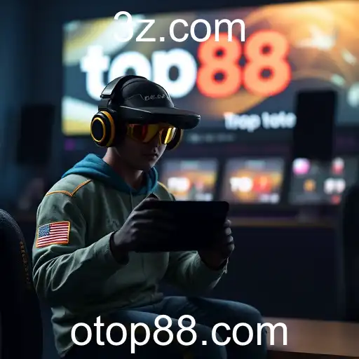 Atualizações Quentes no Universo dos Jogos