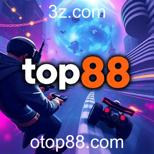 Avanços e Desafios do Mundo dos Jogos em 2025