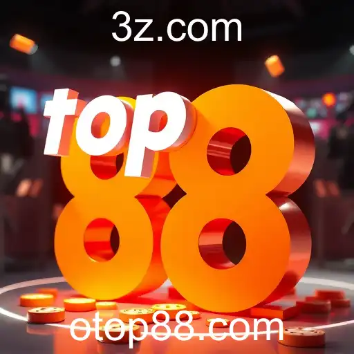 Dinâmicas e Tendências no Mundo dos Jogos em 2025