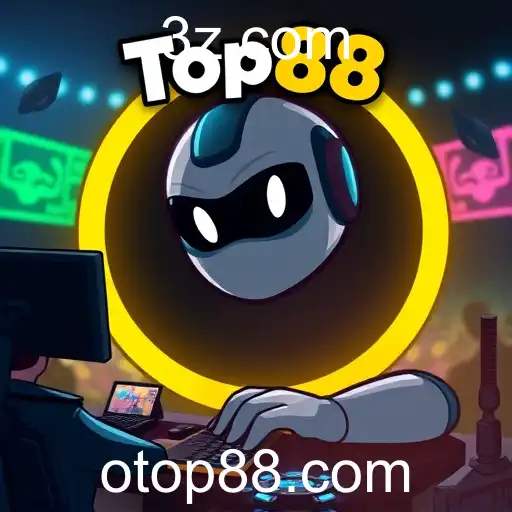 Expansão dos Jogos Online: Top88 Revoluciona 2026