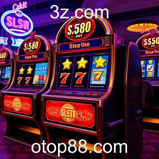 Crescimento Explosivo do Mercado de Jogos Online em 2025