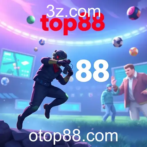 Expansão e Tendências dos Jogos em 2026