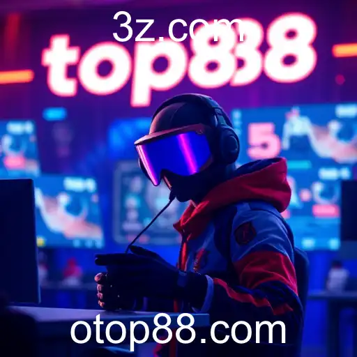 Inovação e Crescimento no Mercado de Jogos Online em 2025