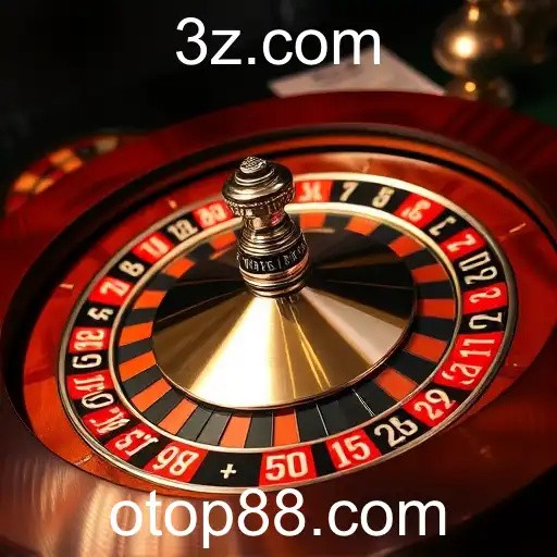 Expansão do Mundo dos Jogos em 2025