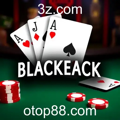 O Crescimento Incessante de Top88 no Mundo dos Jogos Online