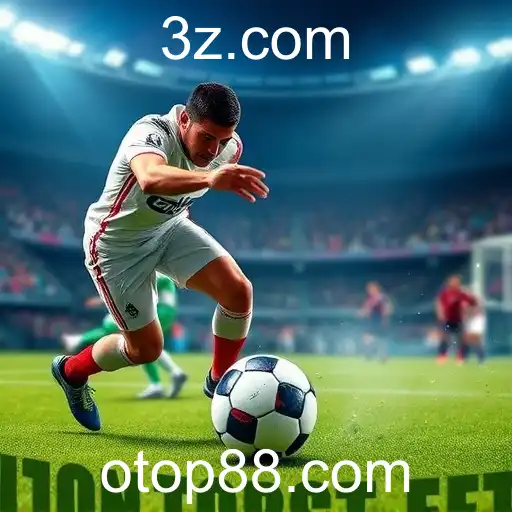 O Impacto do Top88 no Cenário Brasileiro de Jogos