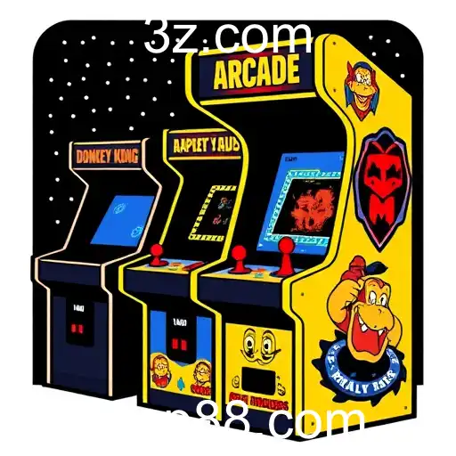 O Impacto dos Jogos Online na Economia Brasileira