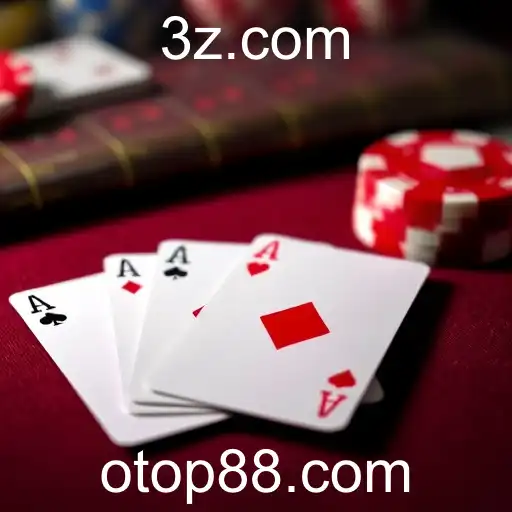 O Impacto Crescente dos Jogos Online em 2026