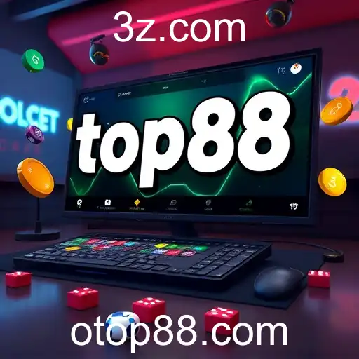 Transformações no Mundo dos Jogos Online em 2026