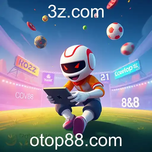 Crescimento dos Jogos Online em 2025