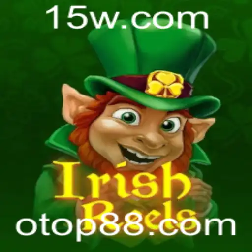Desvendando IrishReels: Um Mergulho no Jogo de Slots com Temática Irlandesa