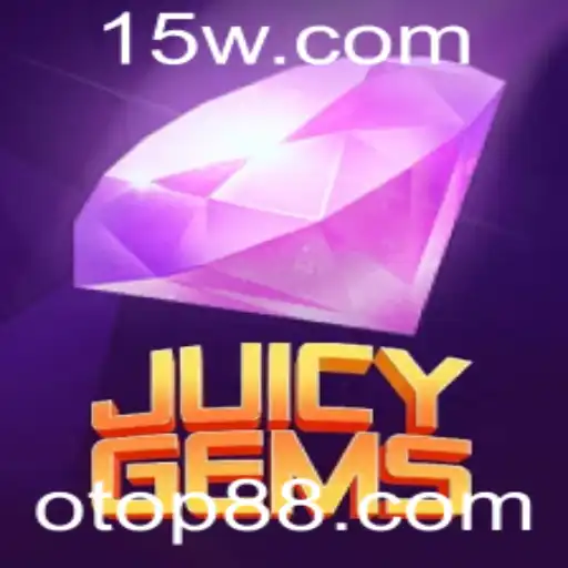 Descubra o Fascinante Mundo de JuicyGems: A Nova Sensação do Momento