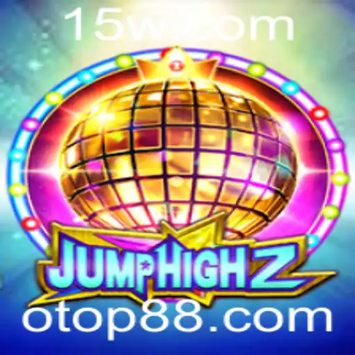 Explorando o Mundo de JumpHigh2: Aventuras e Desafios no Jogo do Momento