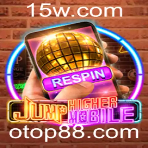 Descubra o Mundo de JumpHighermobile: O Jogo que Está Conquistando 2023