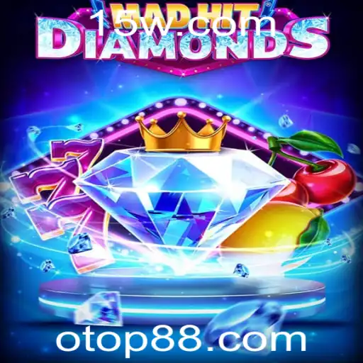 Descubra o Envolvente Mundo de MadHitDiamonds: Jogo, Regras e Eventos Atuais