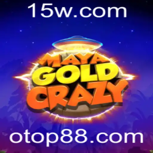 Explorando os Segredos do Jogo MayaGoldCrazy