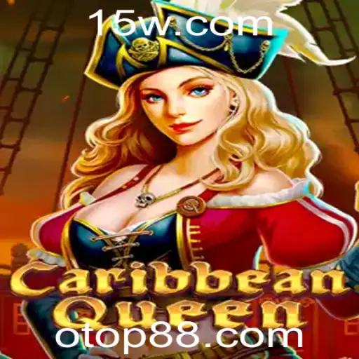 Descubra o Fascinante Mundo de CaribbeanQueen: O Jogo que Conquistou Multidões com Top88