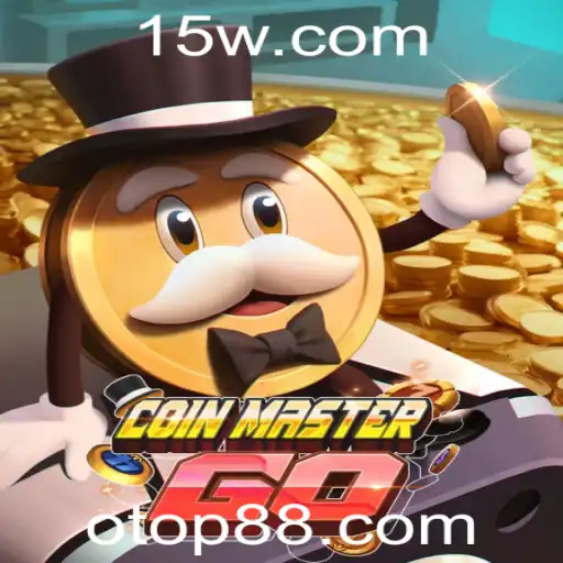 CoinMasterGO: Descubra o Excitante Mundo do Top88