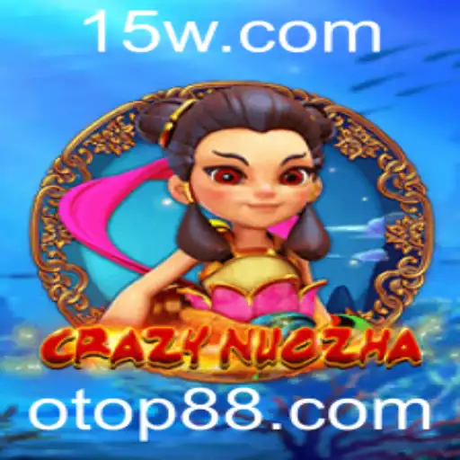 CrazyNuoZha: Um Guia Completo com Principais Regras e Destaques