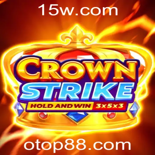CrownStrike: Um Novo Fenômeno no Mundo dos Games