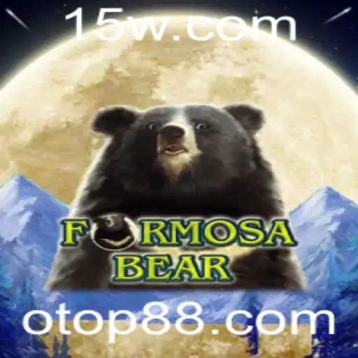Explorando FormosaBear: Um Jogo de Estratégia Inovador