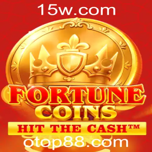 Descubra o Mundo de Fortuna em FortuneCoins e Desvende os Segredos do Top88