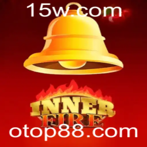 Aventuras em InnerFire: Explorando um Mundo de Fogo e Mistério