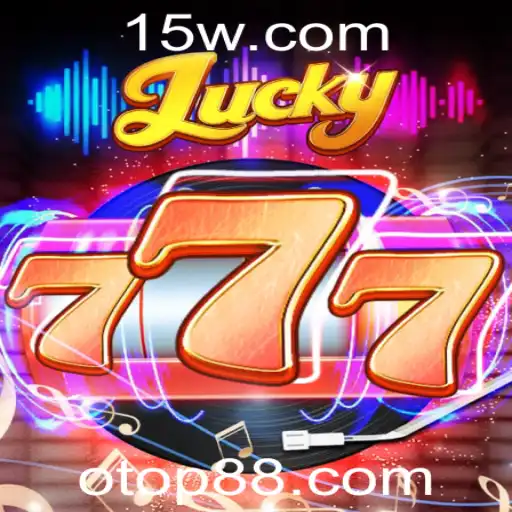 Descubra o Mundo de Entretenimento do Jogo Lucky777