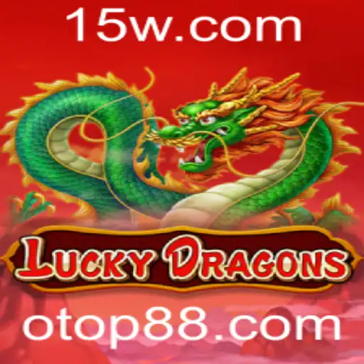 Explorando LuckyDragons: Um Guia Completo para o Jogo de Sucesso