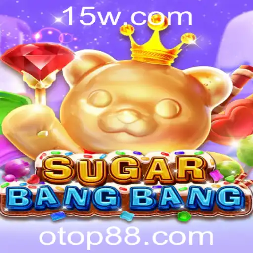 Descubra as Aventuras de SUGARBANGBANG: Um Jogo Envolvente no Cenário Atual