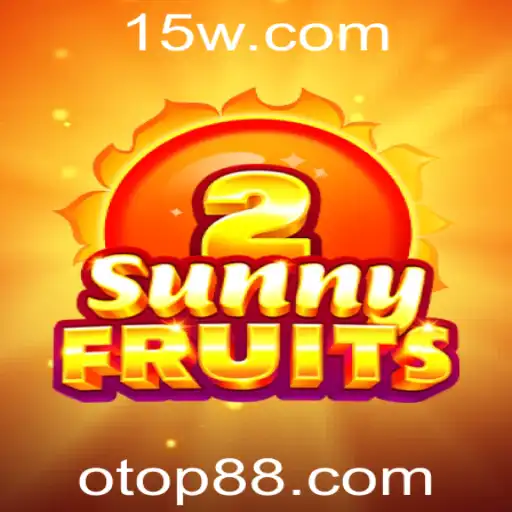 Descubra o Universo Vibrante de SunnyFruits2: O Jogo de Frutas Mais Divertido do Top88