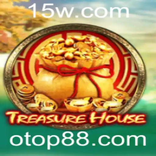 Explorando o Mundo de TreasureHouse: Um Guia Completo do Jogo