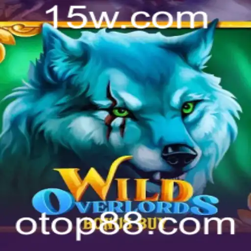 Explorando o Mundo do Jogo WildOverlordsBonusBuy: Regras e Estratégias