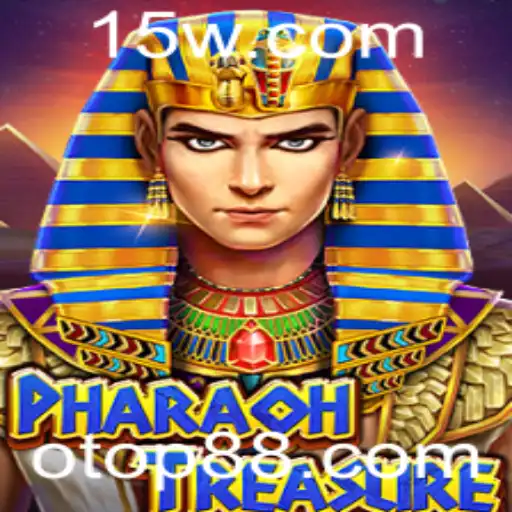 Descubra PharaohTreasure: Um Jogo Envolvente no Mundo Antigo