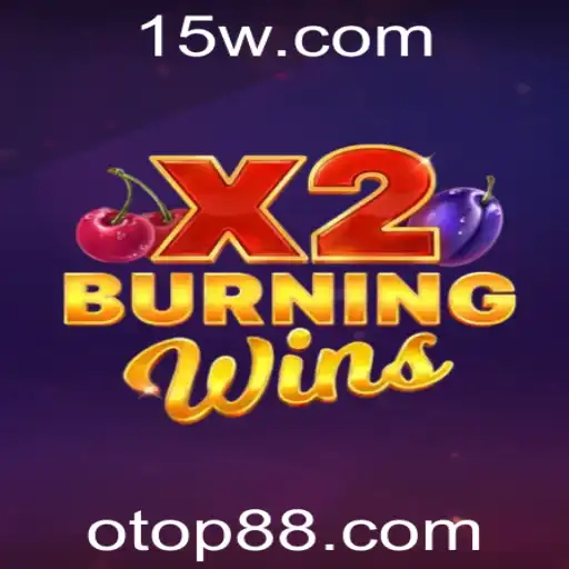Explorando BurningWinsX2: Uma Jornada Entusiasmante no Mundo dos Jogos de Cassino