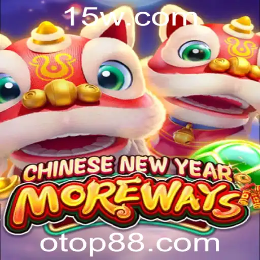 Descubra o Mundo Fascinante de CHINESENEWYEARMOREWAYS com Top88