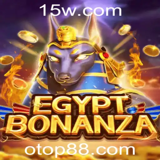 Descubra o Fascinante Mundo de EgyptBonanza: História, Estratégia e Regras