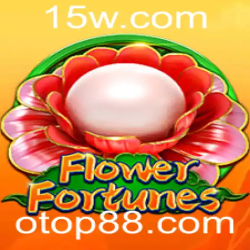Explorando FlowerFortunes: O Mundo Fascinante do Jogo Com Palavras-Chave de Sucesso