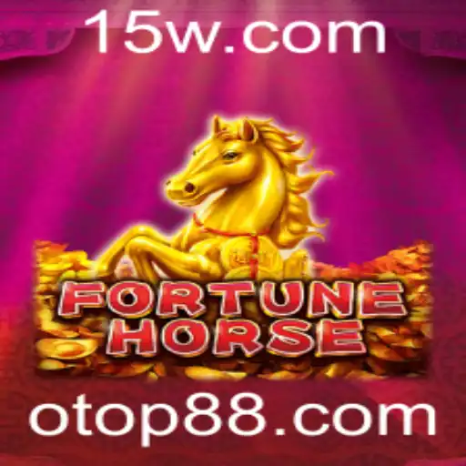 Explorando o Jogo FortuneHorse: Um Fenômeno no Mundo dos Jogos Online