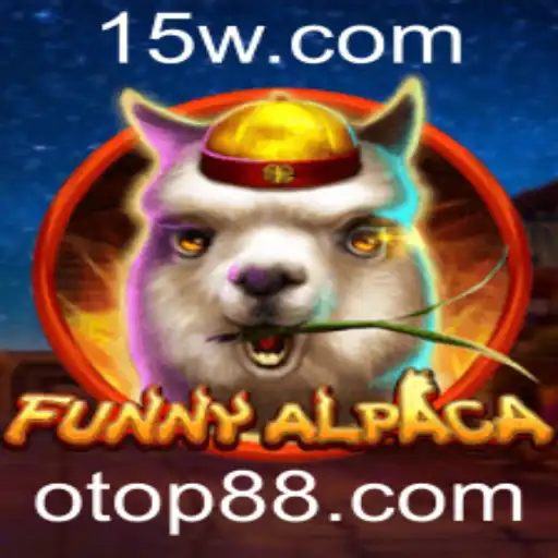 Descobrindo o Mundo de FunnyAlpaca: Um Jogo Multidimensional