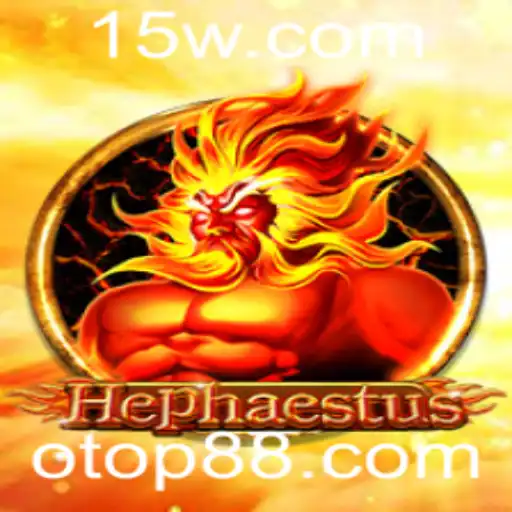 Explorando 'Hephaestus': O Novo Jogo Estratégico Dominando as Paradas