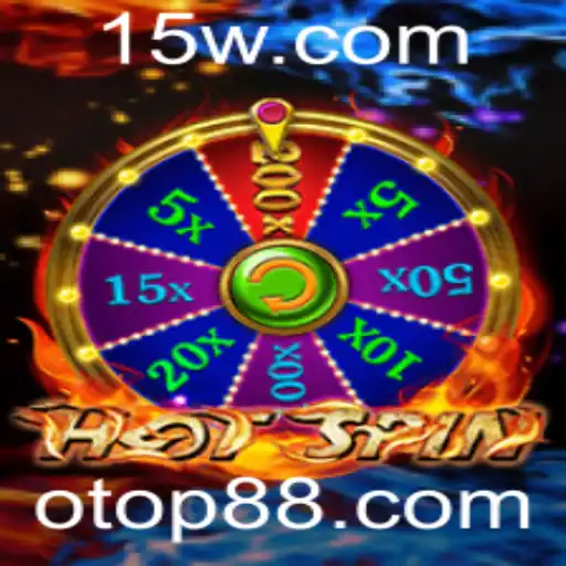 Descubra o Universo Palpitante de HotSpin