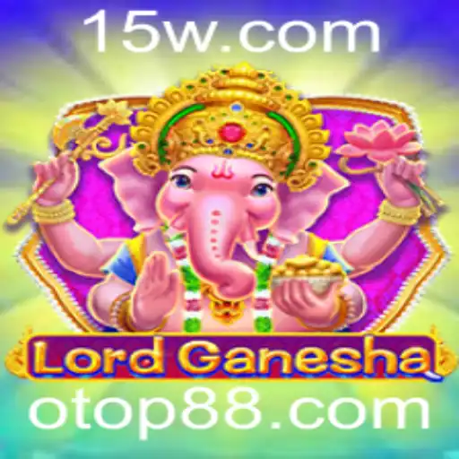 Descubra o Universo de 'LordGanesha': Um Jogo Único de Estratégia e Aventura