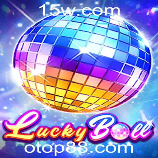 Explorando o Mundo do LuckyBall: Regras, Estratégias e Eventos Recentes