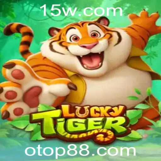 Descubra o Mundo Empolgante de LuckyTiger: Regras e Estratégias